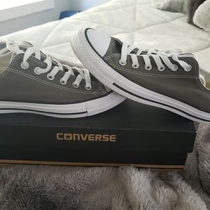 Converse Chuck Taylor